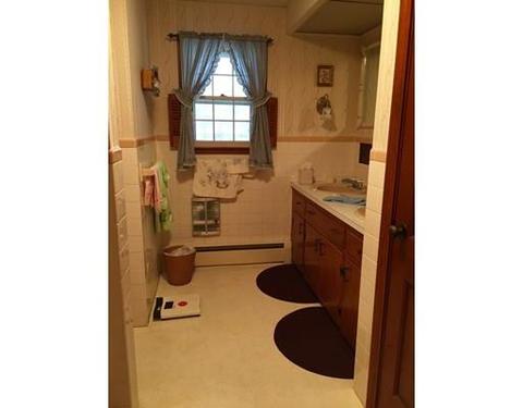 167 Keene Rd, Acushnet, MA 02743 photo 13