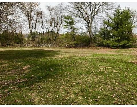 167 Keene Rd, Acushnet, MA 02743 photo 7