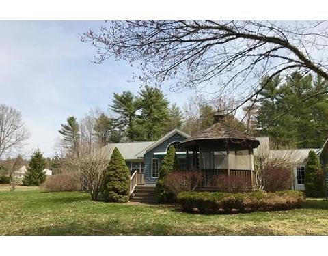 167 Keene Rd, Acushnet, MA 02743 photo 27
