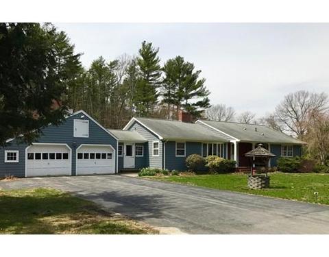 167 Keene Rd, Acushnet, MA 02743 photo 4