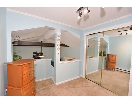 6 Michael Ln, Dudley, MA 01571 photo 14