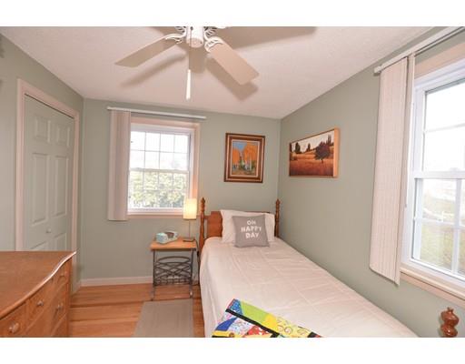6 Michael Ln, Dudley, MA 01571 photo 12