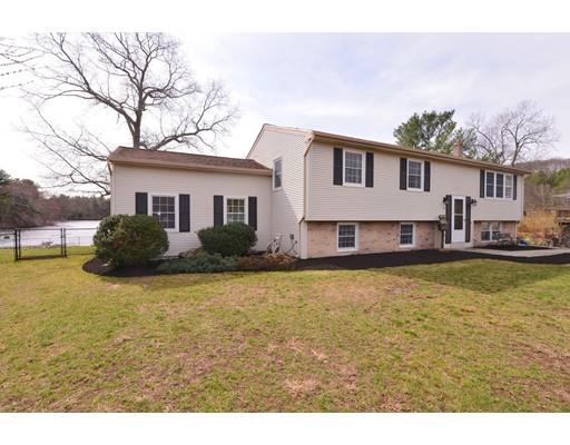 6 Michael Ln, Dudley, MA 01571 photo 2