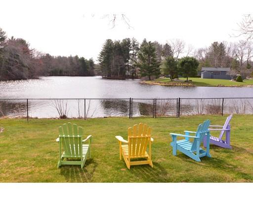 6 Michael Ln, Dudley, MA 01571 photo 1