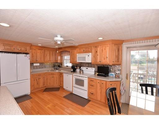 6 Michael Ln, Dudley, MA 01571 photo 8