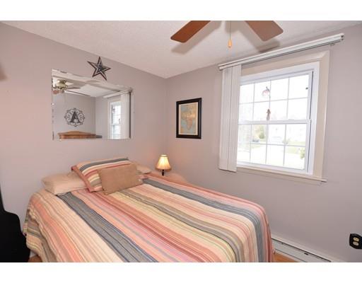 6 Michael Ln, Dudley, MA 01571 photo 10