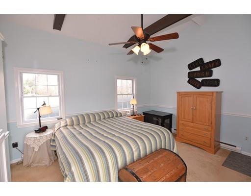 6 Michael Ln, Dudley, MA 01571 photo 18