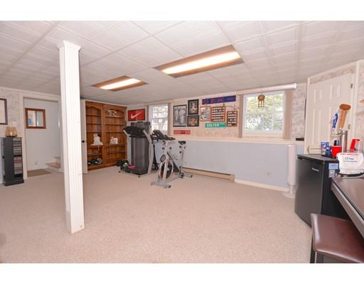 6 Michael Ln, Dudley, MA 01571 photo 19