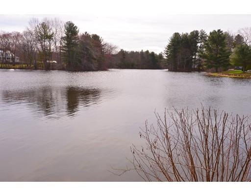 6 Michael Ln, Dudley, MA 01571 photo 25