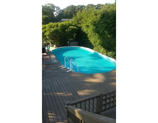 6 Michael Ln, Dudley, MA 01571 photo 21