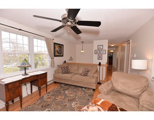 6 Michael Ln, Dudley, MA 01571 photo 5