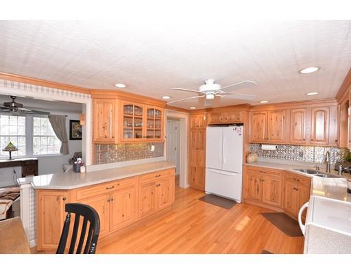 6 Michael Ln, Dudley, MA 01571 photo 6