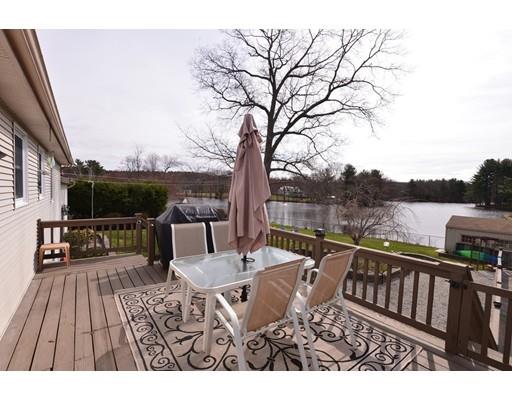 6 Michael Ln, Dudley, MA 01571 photo 22