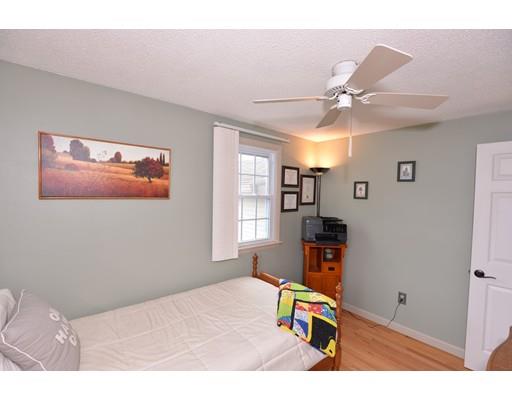 6 Michael Ln, Dudley, MA 01571 photo 13