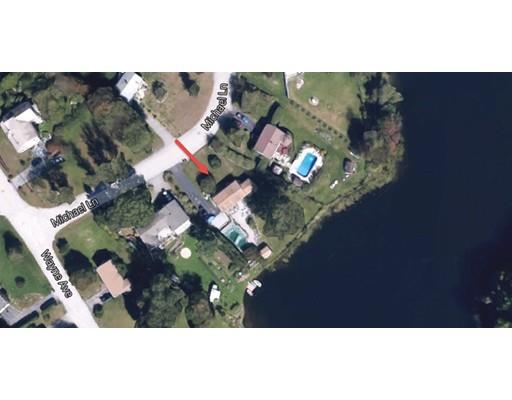 6 Michael Ln, Dudley, MA 01571 photo 28