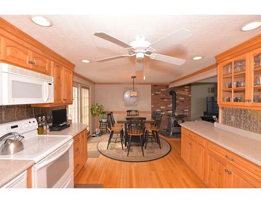 6 Michael Ln, Dudley, MA 01571 photo 7