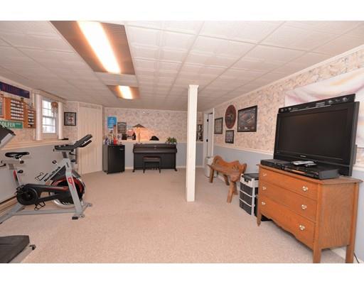 6 Michael Ln, Dudley, MA 01571 photo 20