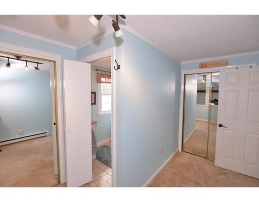 6 Michael Ln, Dudley, MA 01571 photo 16