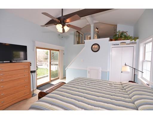 6 Michael Ln, Dudley, MA 01571 photo 17