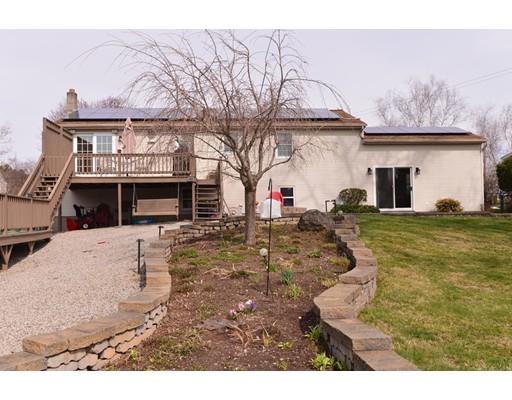 6 Michael Ln, Dudley, MA 01571 photo 23
