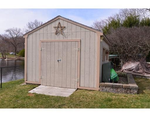 6 Michael Ln, Dudley, MA 01571 photo 24