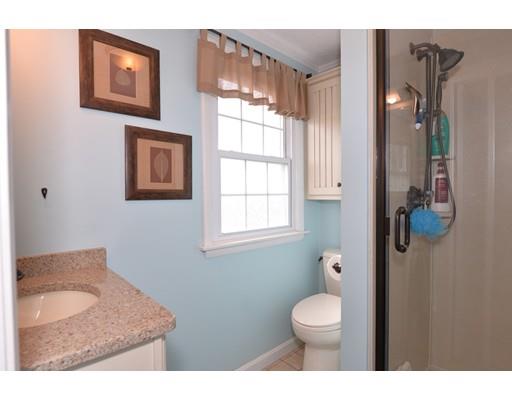 6 Michael Ln, Dudley, MA 01571 photo 15