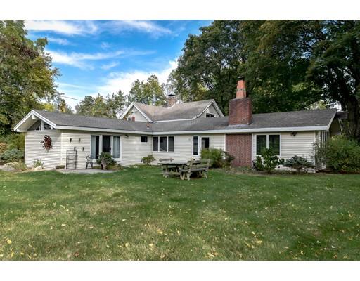 68 Everett St, Natick, MA 01760 photo 5