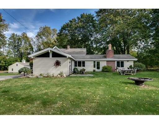 68 Everett St, Natick, MA 01760 photo 2