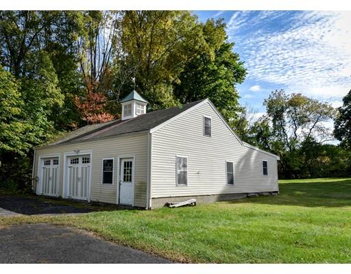 68 Everett St, Natick, MA 01760 photo 4