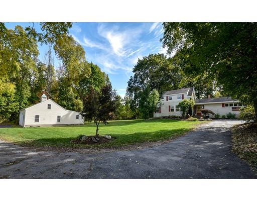 68 Everett St, Natick, MA 01760 photo 3