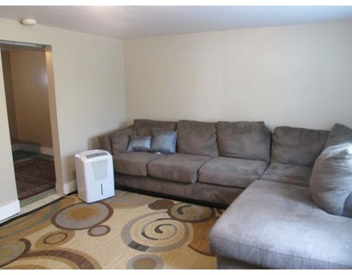 121 Cherry, Gloucester, MA 01930 photo 15
