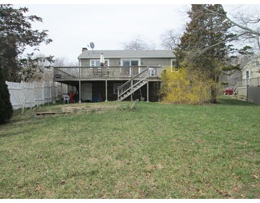 121 Cherry, Gloucester, MA 01930 photo 23
