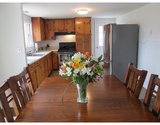 121 Cherry, Gloucester, MA 01930 photo 9