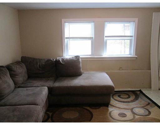 121 Cherry, Gloucester, MA 01930 photo 14