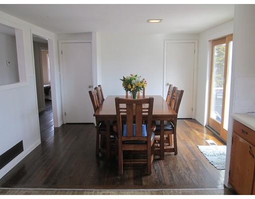 121 Cherry, Gloucester, MA 01930 photo 10