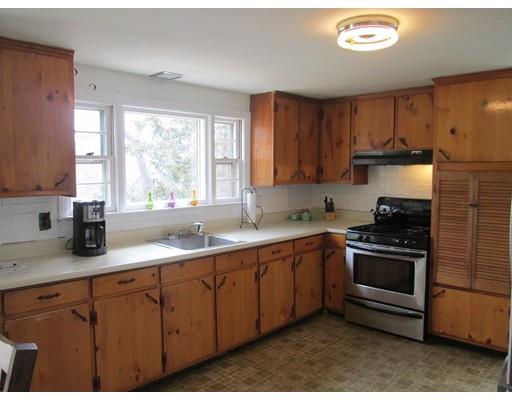 121 Cherry, Gloucester, MA 01930 photo 6