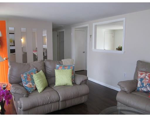 121 Cherry, Gloucester, MA 01930 photo 5