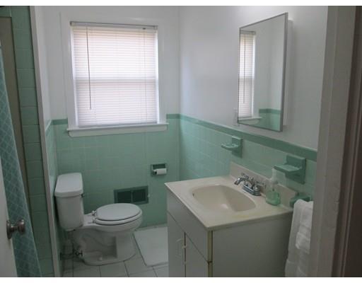 121 Cherry, Gloucester, MA 01930 photo 13