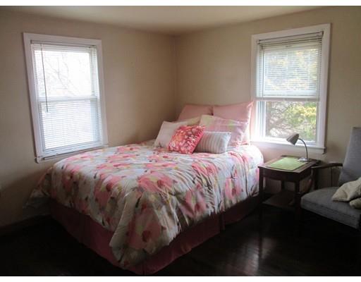 121 Cherry, Gloucester, MA 01930 photo 11