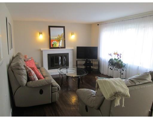 121 Cherry, Gloucester, MA 01930 photo 3