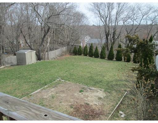121 Cherry, Gloucester, MA 01930 photo 22