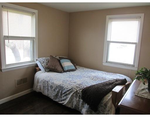121 Cherry, Gloucester, MA 01930 photo 12