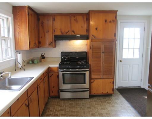 121 Cherry, Gloucester, MA 01930 photo 7