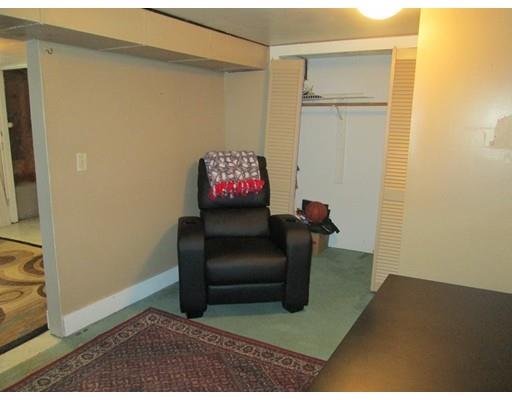 121 Cherry, Gloucester, MA 01930 photo 16
