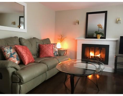121 Cherry, Gloucester, MA 01930 photo 2