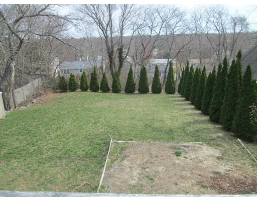 121 Cherry, Gloucester, MA 01930 photo 21