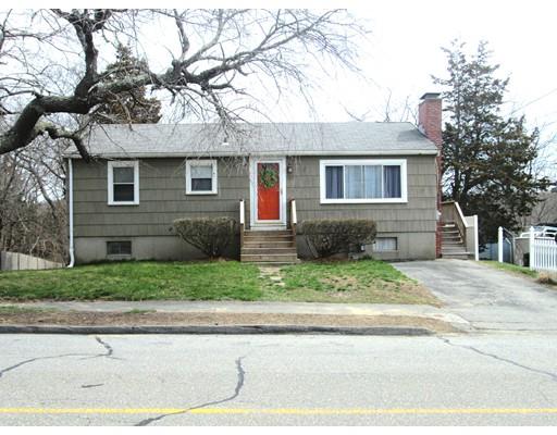 121 Cherry, Gloucester, MA 01930 photo 1