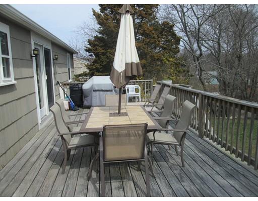 121 Cherry, Gloucester, MA 01930 photo 18