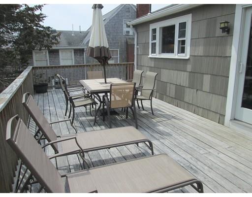 121 Cherry, Gloucester, MA 01930 photo 19