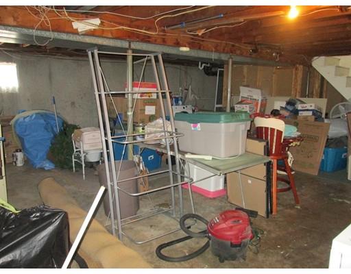 121 Cherry, Gloucester, MA 01930 photo 17